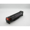 Toner INKDIGO do HP CE 412A Yellow - 3