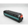 Toner INKDIGO do HP CE 413A Magenta - 3