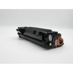 Toner INKDIGO do HP CE 505A Black - 3