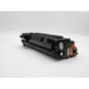 Toner INKDIGO do HP CE 505A Black - 3