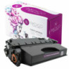 Toner INKDIGO do HP CE 505X Black - 1