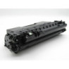 Toner INKDIGO do HP CE 505X Black - 3