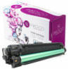 Toner INKDIGO do HP CE 743A Magenta - 1