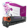 Toner INKDIGO do HP CF 210A Black - 1