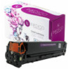 Toner INKDIGO do HP CF 210X Black - 1
