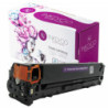 Toner INKDIGO do HP CF 211A Cyan - 1