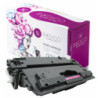 Toner INKDIGO do HP CF 214X Black P - 1