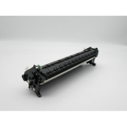 Toner INKDIGO do HP CF 217A Black - 2