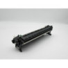 Toner INKDIGO do HP CF 217A Black - 2