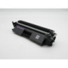 Toner INKDIGO do HP CF 217A Black - 3