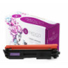 Toner INKDIGO do HP CF 217A Black - 5