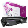 Toner INKDIGO do HP CF 217X 4K Black - 1