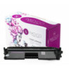 Toner INKDIGO do HP CF 217X 4K Black - 3