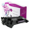 Toner INKDIGO do HP CF 226A Black - 1