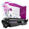 Toner INKDIGO do HP CF 230A Black - 1