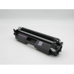 Toner INKDIGO do HP CF 230A Black - 2