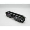 Toner INKDIGO do HP CF 230A Black - 2