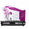 Toner INKDIGO do HP CF 230A Black - 4