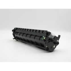Toner INKDIGO do HP CF 230X Black - 2