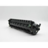Toner INKDIGO do HP CF 230X Black - 2