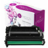 Toner INKDIGO do HP CF 237A Black P - 1