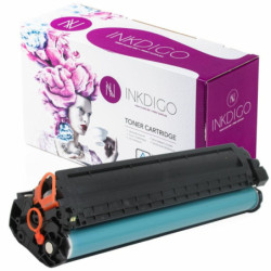 Toner INKDIGO do HP CF 244X 1,5K Black - 1