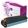 Toner INKDIGO do HP CF 244X 1,5K Black - 1