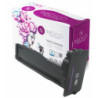 Toner INKDIGO do HP CF 256A Black - 1