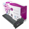 Toner INKDIGO do HP CF 256X Black - 1