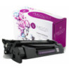Toner INKDIGO do HP CF 259A Bk bez chipa - 1