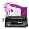 Toner INKDIGO do HP CF 259X  CHIP OEM - 1