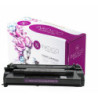 Toner INKDIGO do HP CF 259X Bk bez chipa - 3