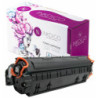 Toner INKDIGO do HP CF 279X Black - 1