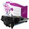 Toner INKDIGO do HP CF 280X Black - 1