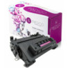 Toner INKDIGO do HP CF 281A Black - 1