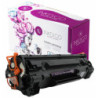 Toner INKDIGO do HP CF 283A Black - 1
