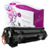 Toner INKDIGO do HP CF 283X Black - 1