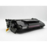 Toner INKDIGO do HP CF 287A Black - 2
