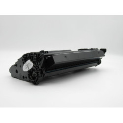 Toner INKDIGO do HP CF 287A Black - 3