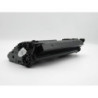 Toner INKDIGO do HP CF 287A Black - 3