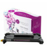 Toner INKDIGO do HP CF 287A Black - 4