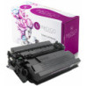 Toner INKDIGO do HP CF 287X Black - 3