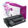 Toner INKDIGO do HP CF 289A Bk bez chipa - 1