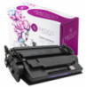 Toner INKDIGO do HP CF 289X Bk bez chipa - 1
