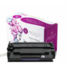 Toner INKDIGO do HP CF 289X Bk bez chipa - 3