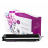 Toner INKDIGO do HP CF 350A Black - 2