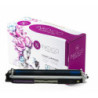 Toner INKDIGO do HP CF 351A Cyan - 2