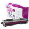 Toner INKDIGO do HP CF 353A Magenta - 1