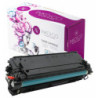 Toner INKDIGO do HP CF 360X Black - 1