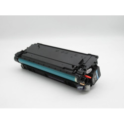 Toner INKDIGO do HP CF 360X Black - 2